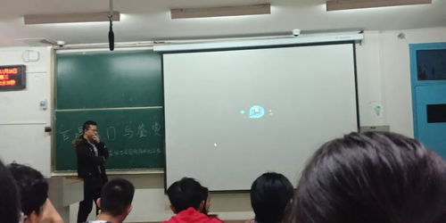 从实训到合唱 探索高校特色优化工程的多元路径